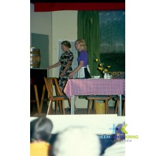 `d Amateur Coll. Zwemstra F000008